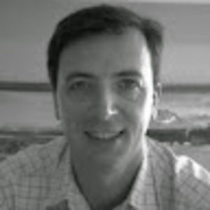 Meet your Posher, Andy